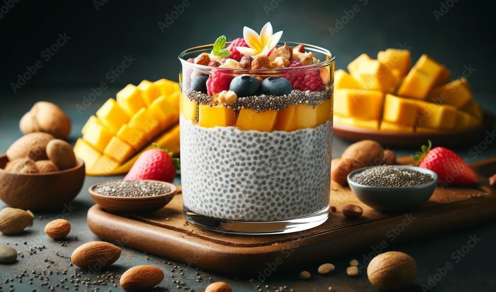 chia seeds1717265008.jpg